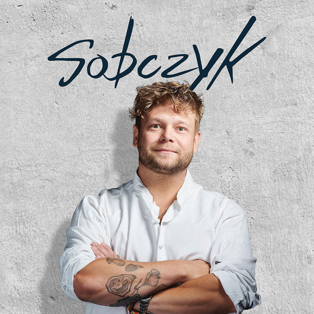 caspersobczyk.dk