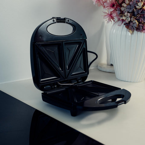 Toastmaskine