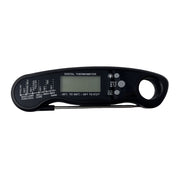 Digitalt Stegetermometer *DEMO*