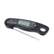 Digitalt Stegetermometer