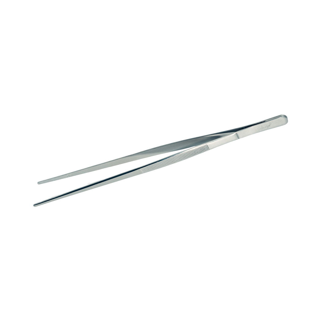 Madpincet, 30 cm
