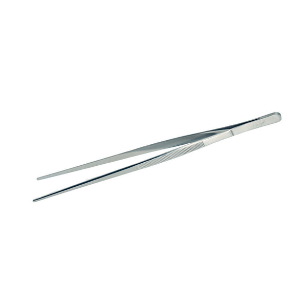 Madpincet, 30 cm
