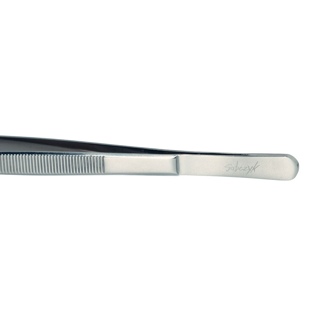 Madpincet, 30 cm