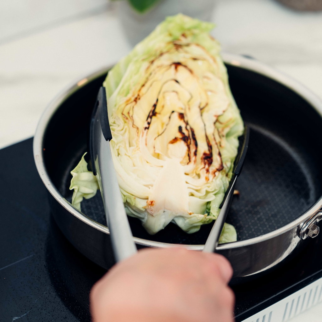 Sobczyk køkkentang