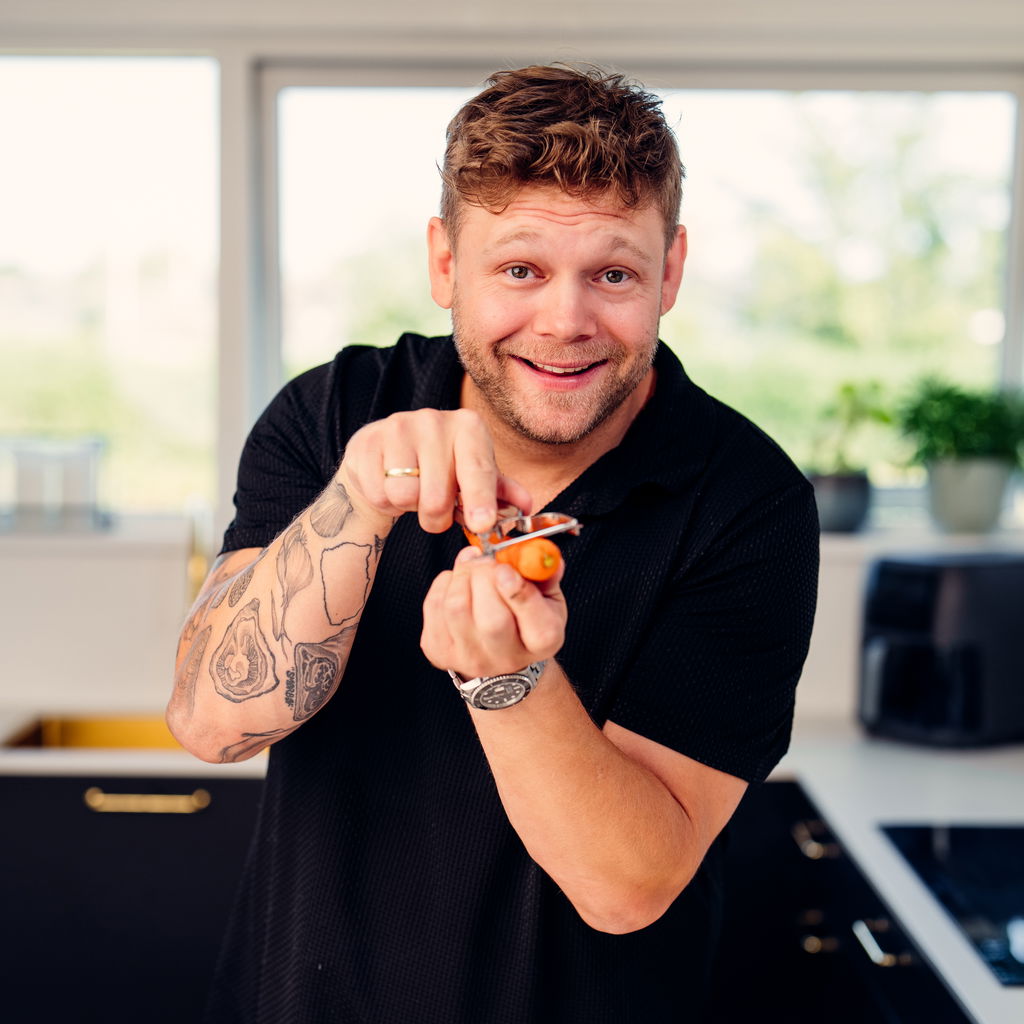 Skræller