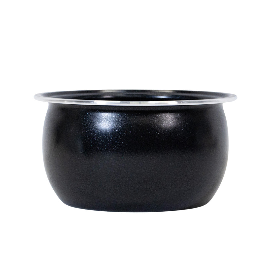 Reservedel: Multi cooker indergryde