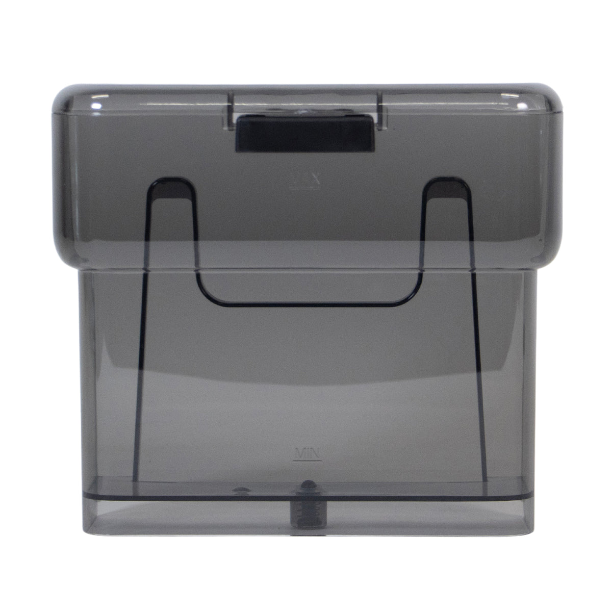 Reservedel: Espressomaskine Vandtank 1,5L