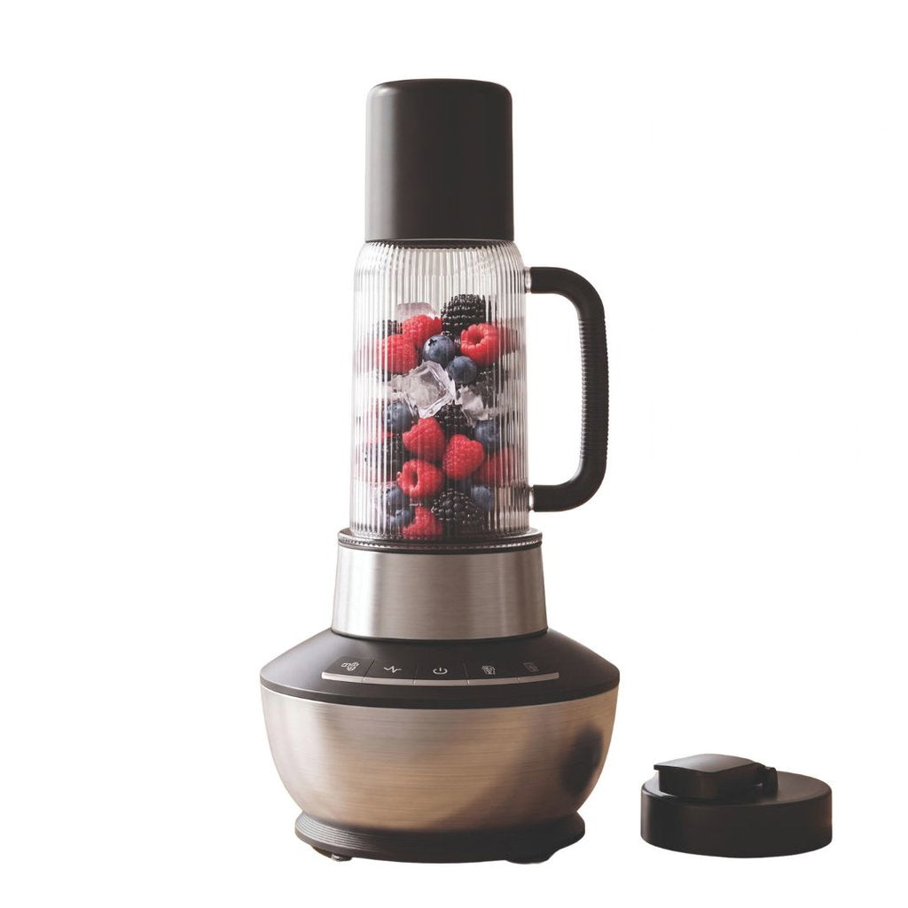 CrushBlend - 700 ml