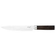 Nordik Forskærerkniv 20 cm