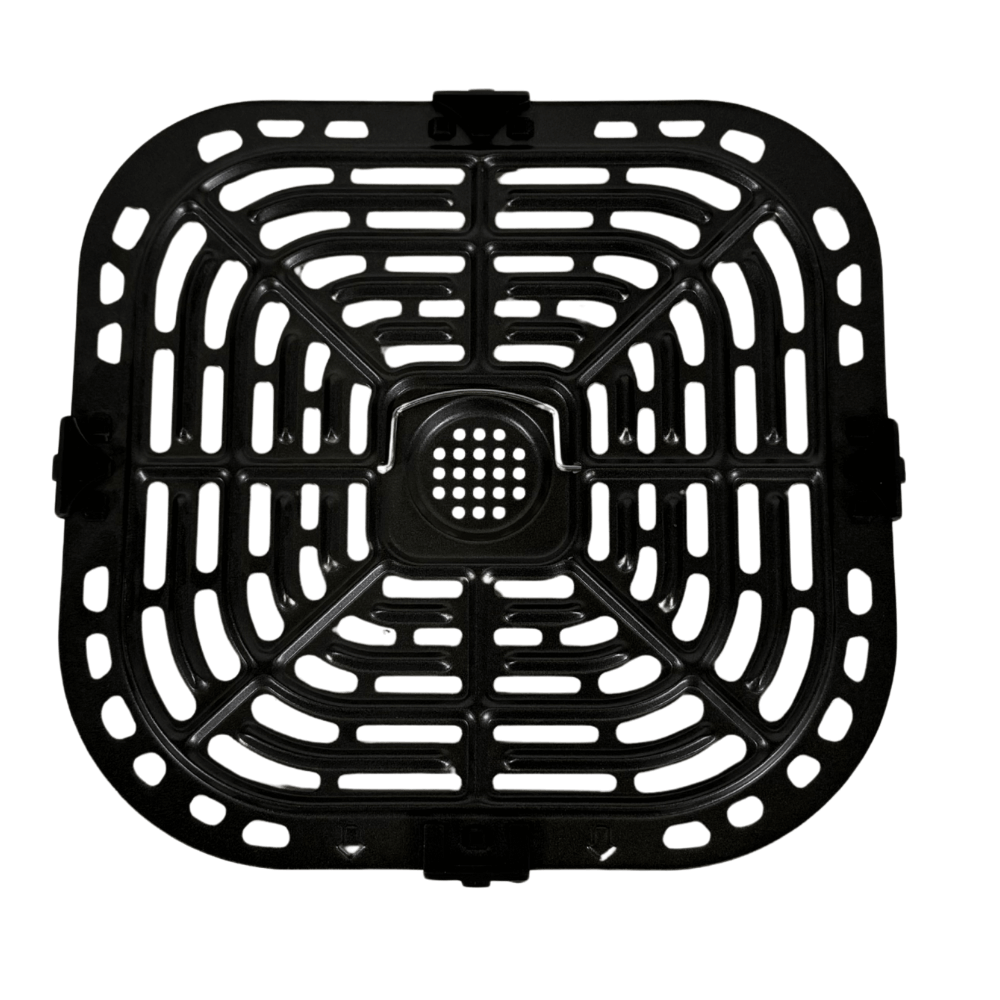 Casper Sobczyk Airfryer Rist - Digital Airfryer 7 Liter