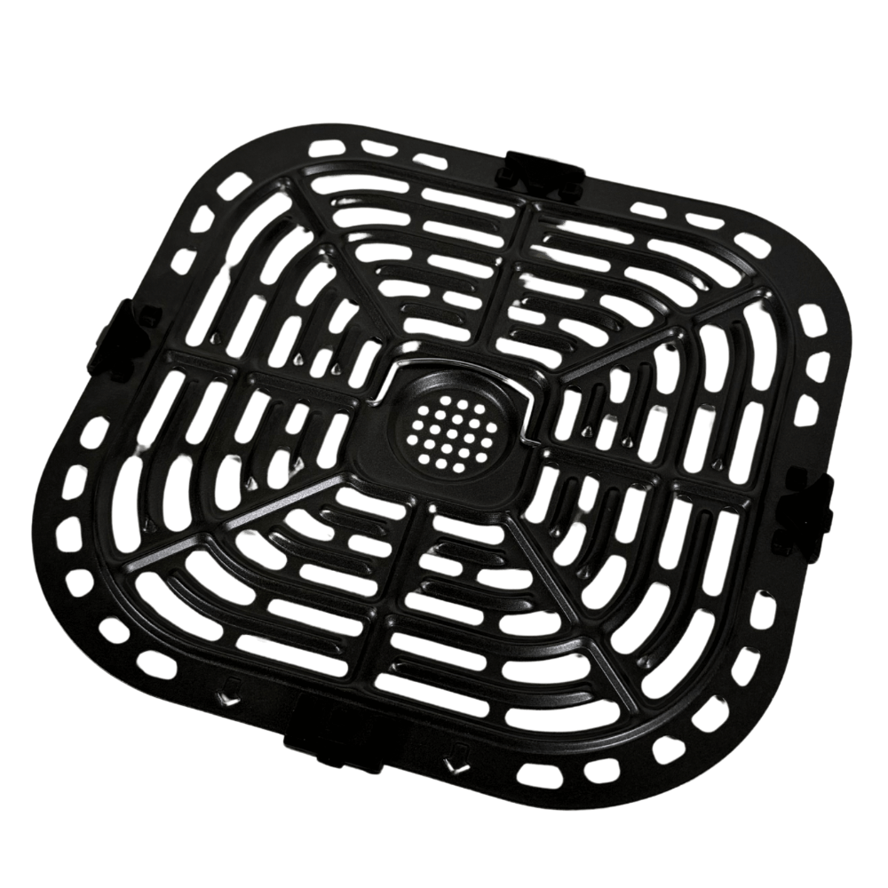 Casper Sobczyk Airfryer Rist - Digital Airfryer 7 Liter