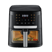 Digital Airfryer 7 Liter
