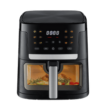 Digital Airfryer 7 Liter