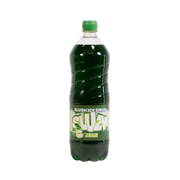 Æble (Koncentrat) - 1000 ml.