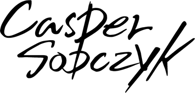 caspersobczyk.dk