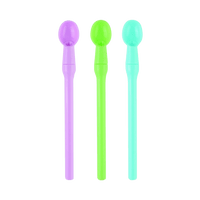 3 Skeer