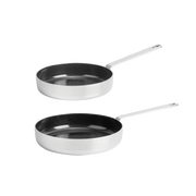 Stria Stegepandesæt Ø20 & Ø24