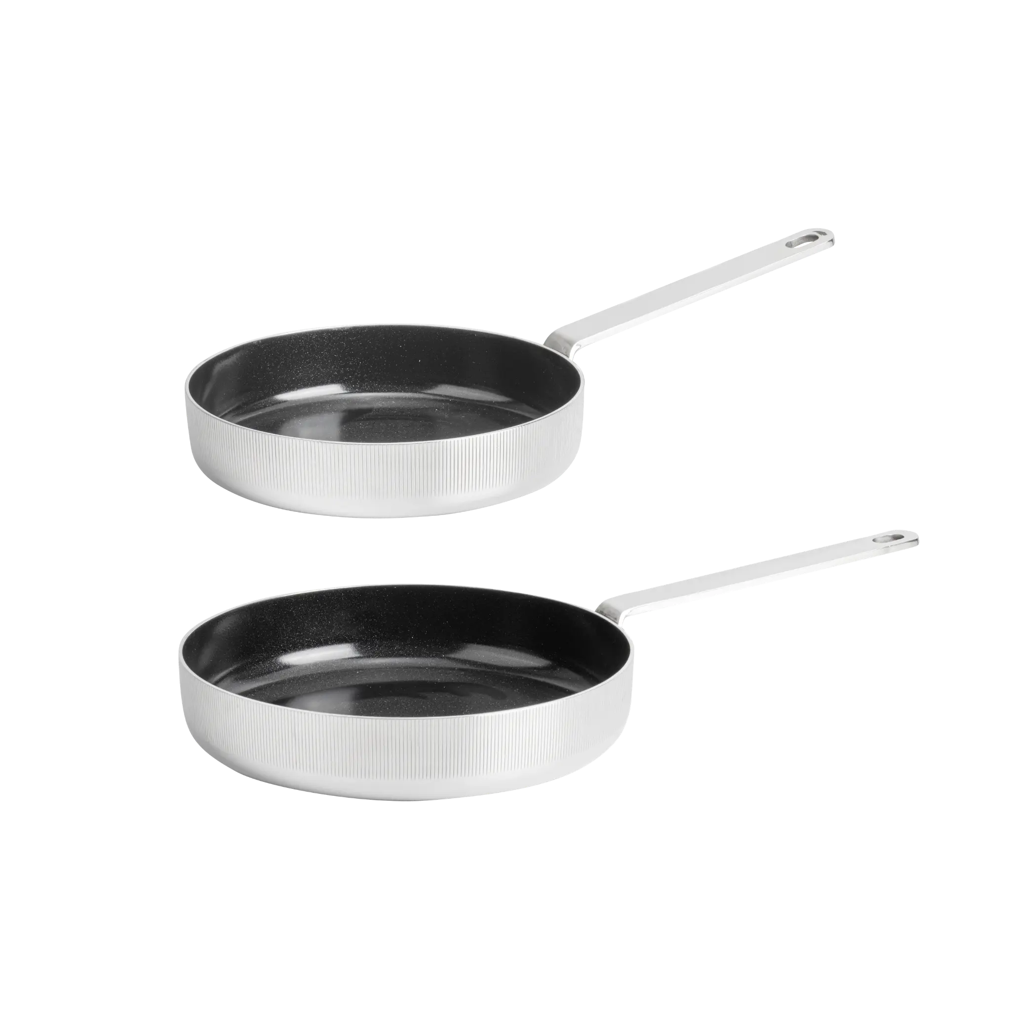 Stria Stegepandesæt Ø20 & Ø24