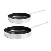 Stria Stegepandesæt Ø24 & Ø28