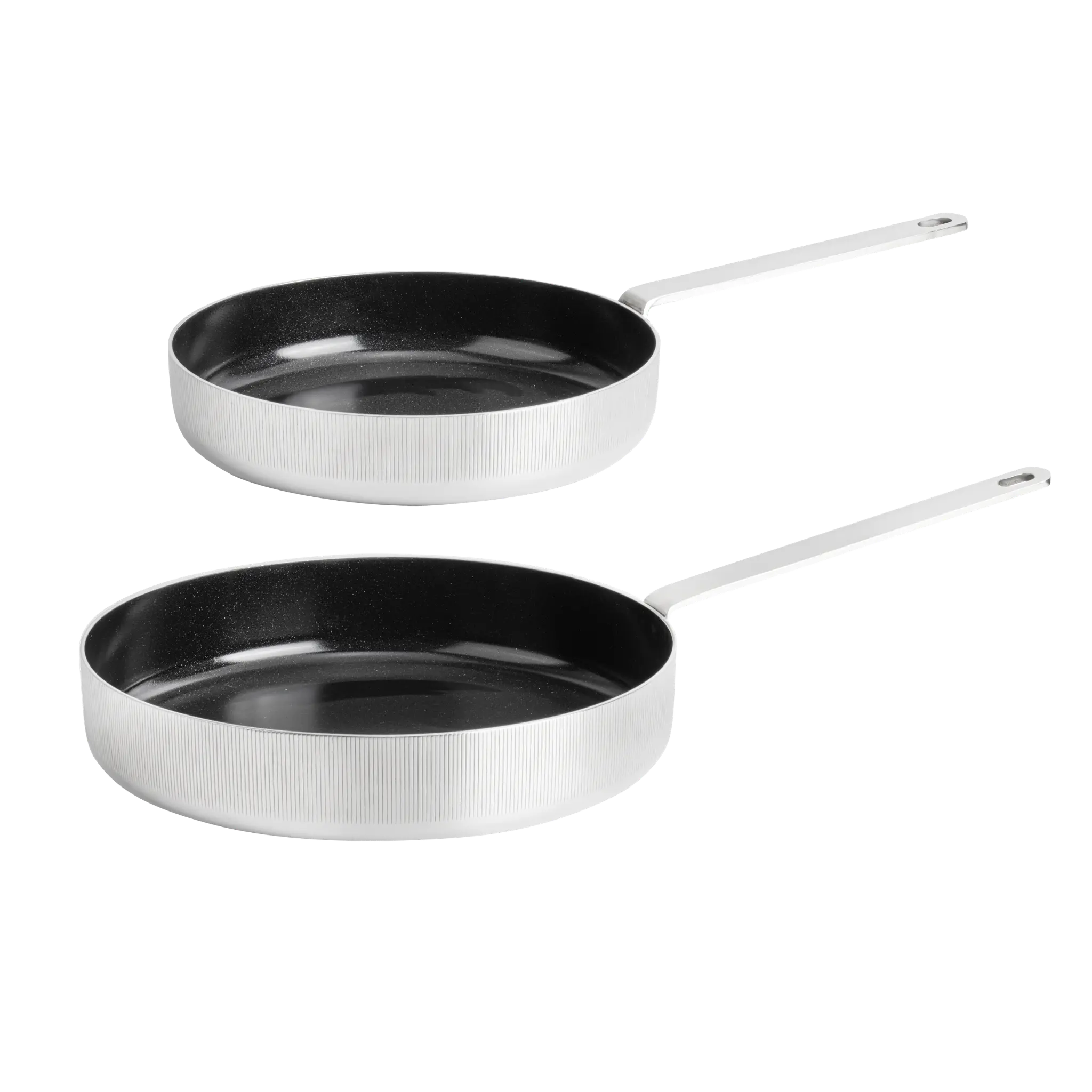 Stria Stegepandesæt Ø24 & Ø28