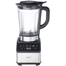 Digital Blender 1200W