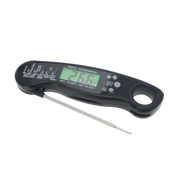 Digitalt Stegetermometer