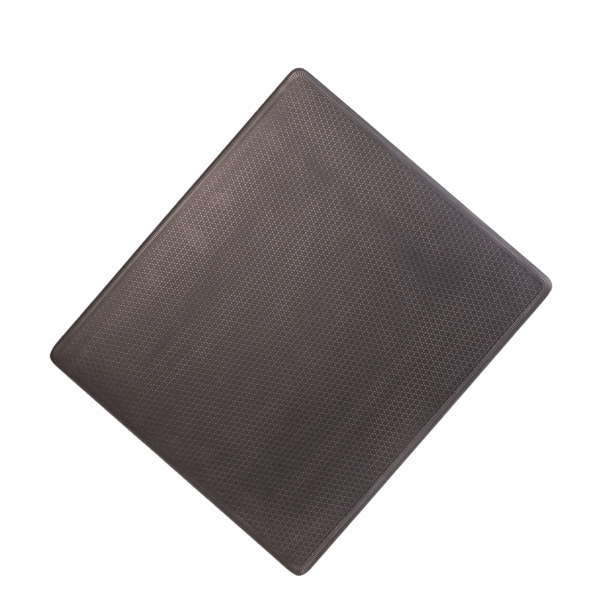 Hybrid Bagestål 35x40cm