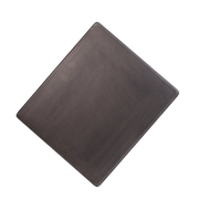 Hybrid bagestål 35×40 cm – 3-lags stålplade til sprøde pizzaer og brød – Casper Sobczyk