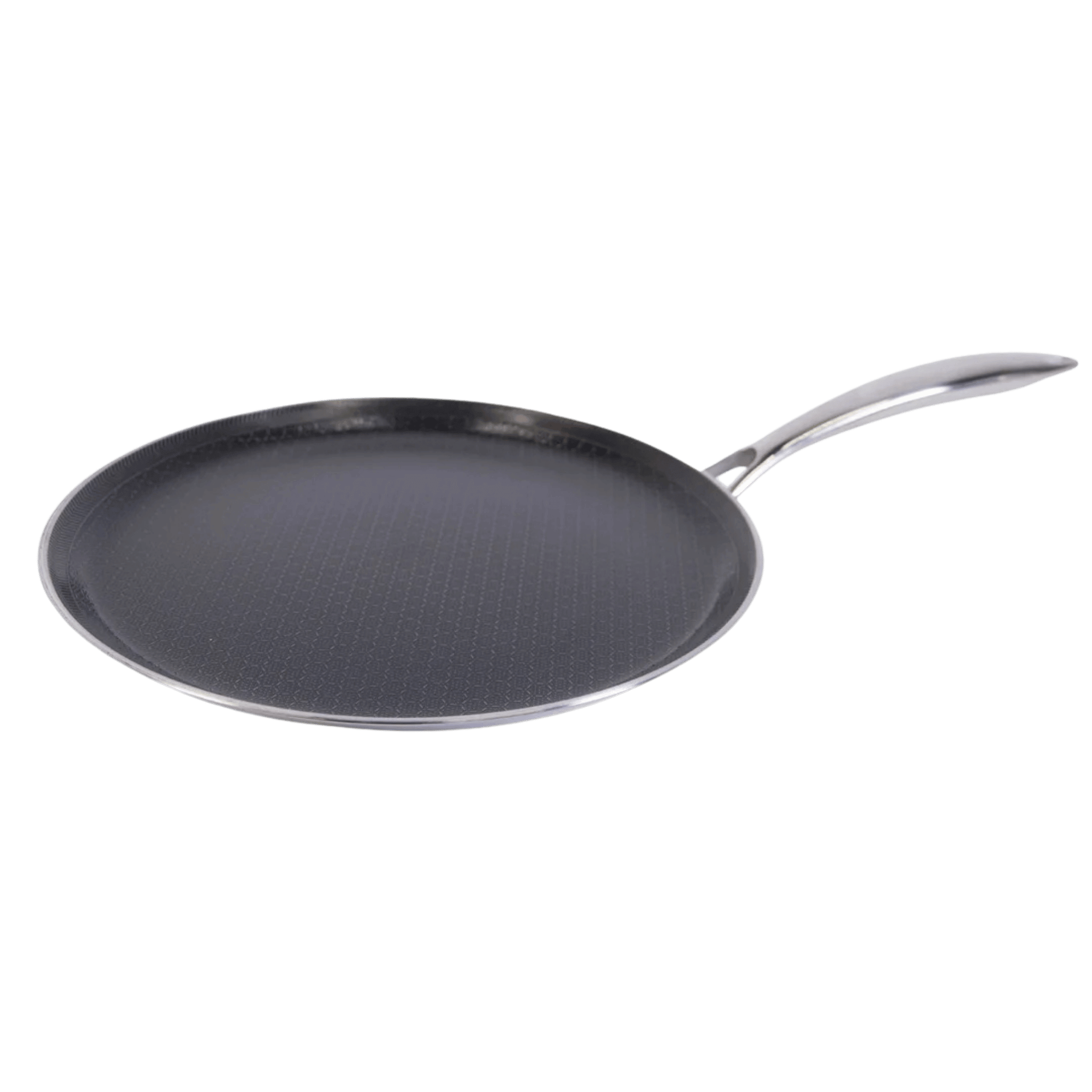 Hybrid Pandekagepande Ø24cm