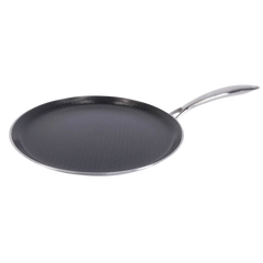 Hybrid Pandekagepande Ø24cm