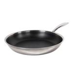 Hybrid Stegepande Ø32cm