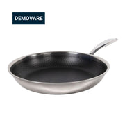 Hybrid Stegepande Ø32cm *DEMO*