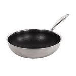 Hybrid Wok Ø28cm