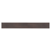 Magnetisk Knivholder i træ 45cm