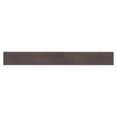 Magnetisk Knivholder i træ 45cm