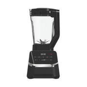 Power Blender - 45.000 omdrejninger pr. Minut