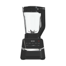 Power Blender 1500W