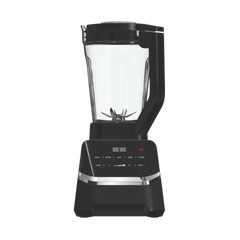 Power Blender