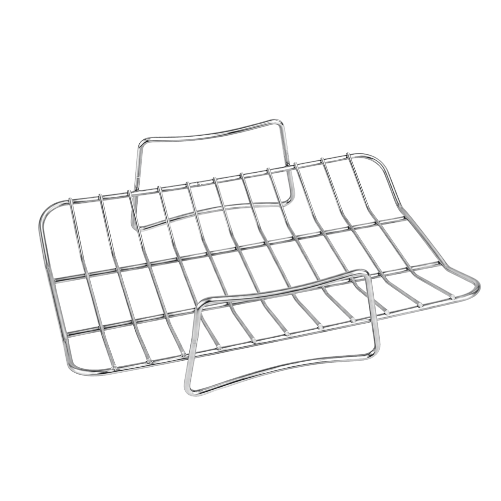 Rist til Bradepande 29x22x9cm