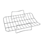 Rist til Bradepande 29x22x9cm