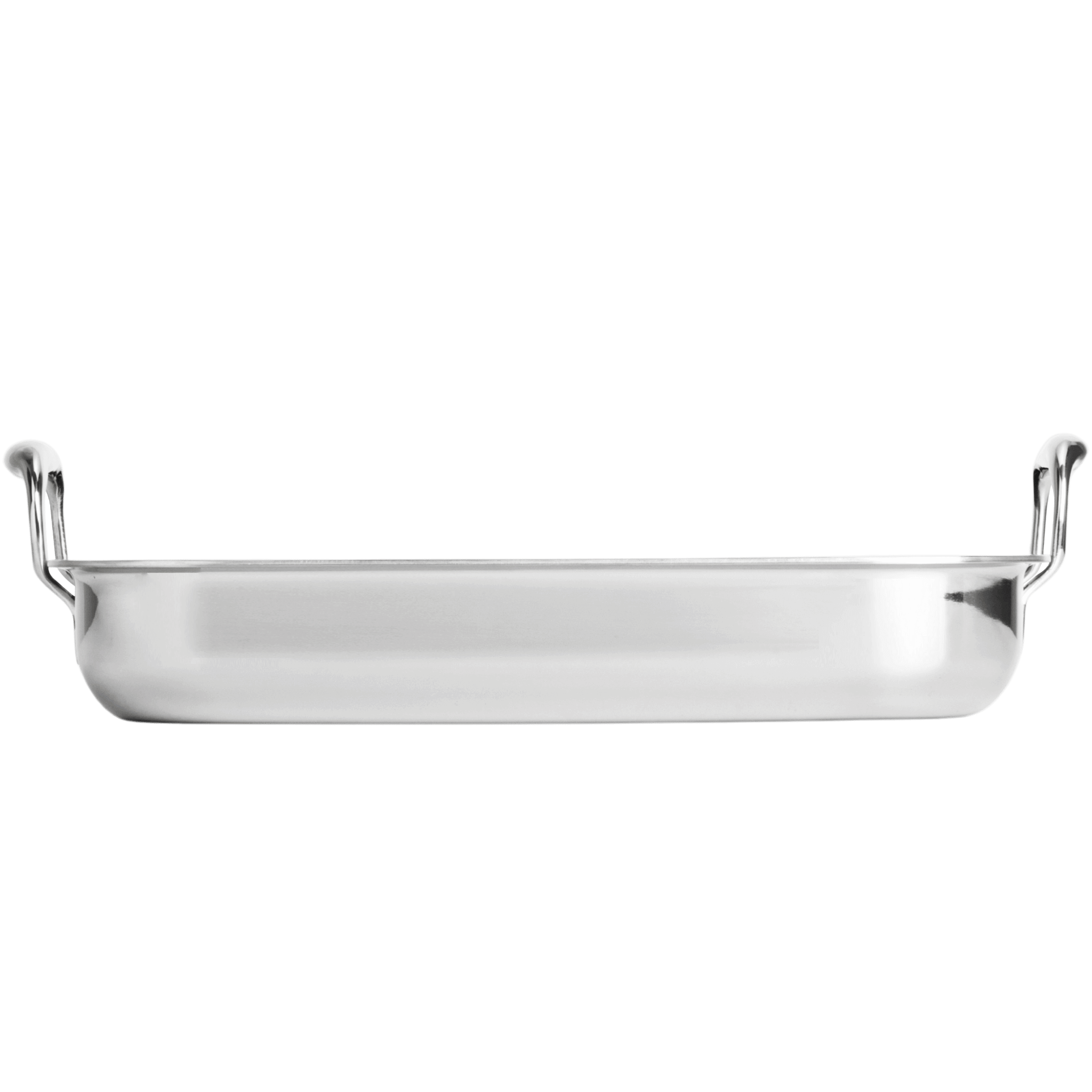 Hybrid Bradepande 32x26,5x5,5cm