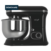 Røremaskine 5L, 1200W *DEMO*