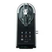 Slush Ice Maskine, 2 Liter - 200W