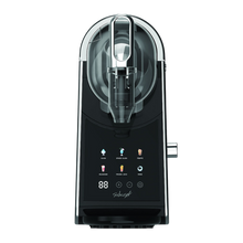 Slush Ice Maskine - 2 Liter