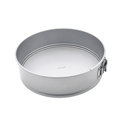 Springform Ø23,5 cm