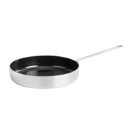 Stria Stegepande Ø28cm