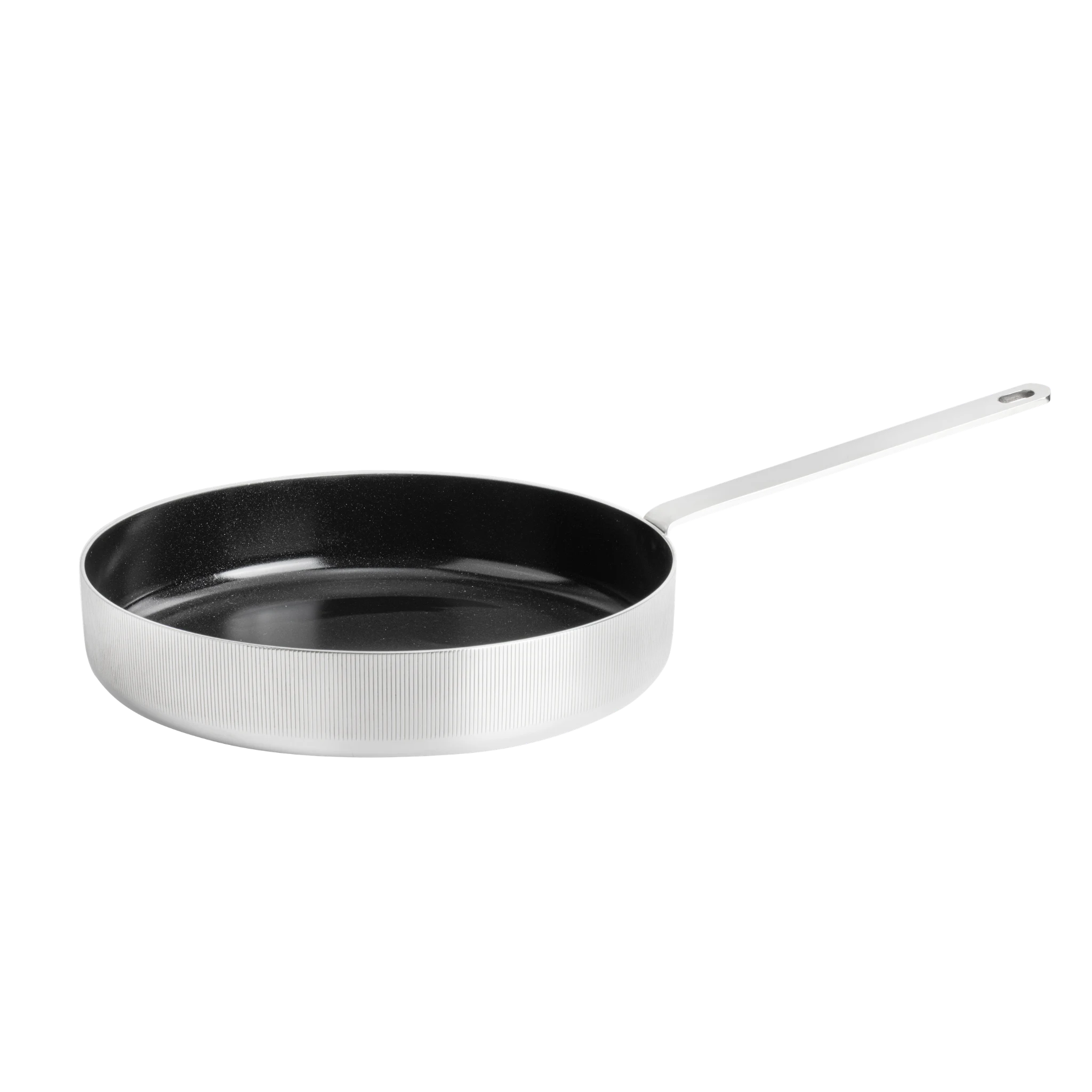 Stria Stegepande Ø28cm