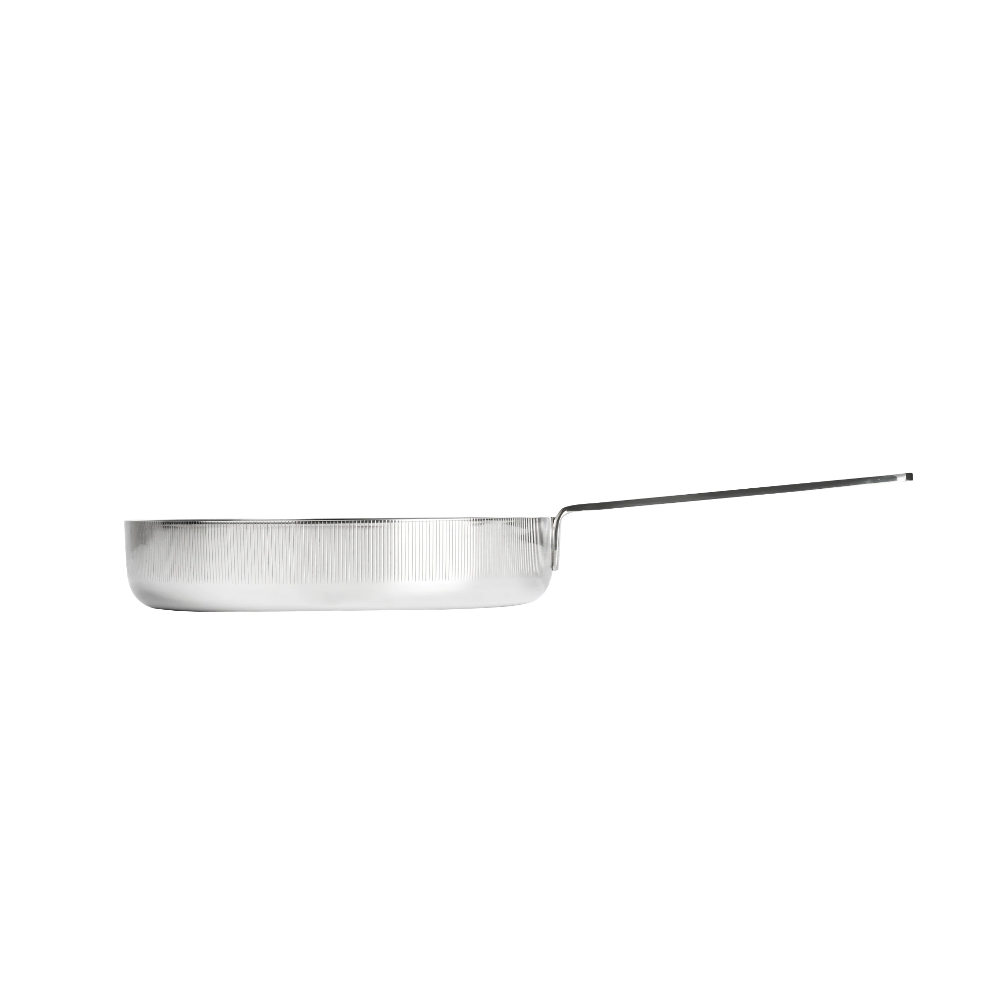 Stria Stegepande Ø28cm