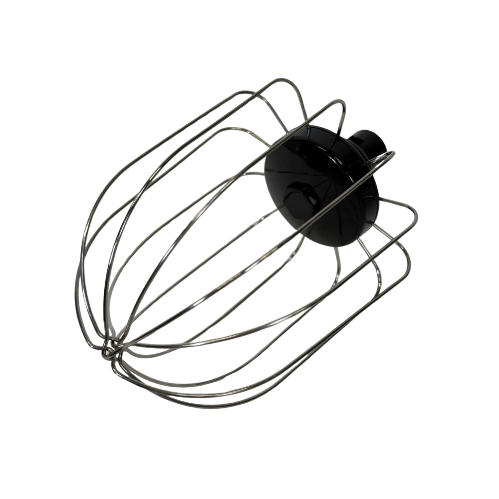 Æggepisker til Røremaskine