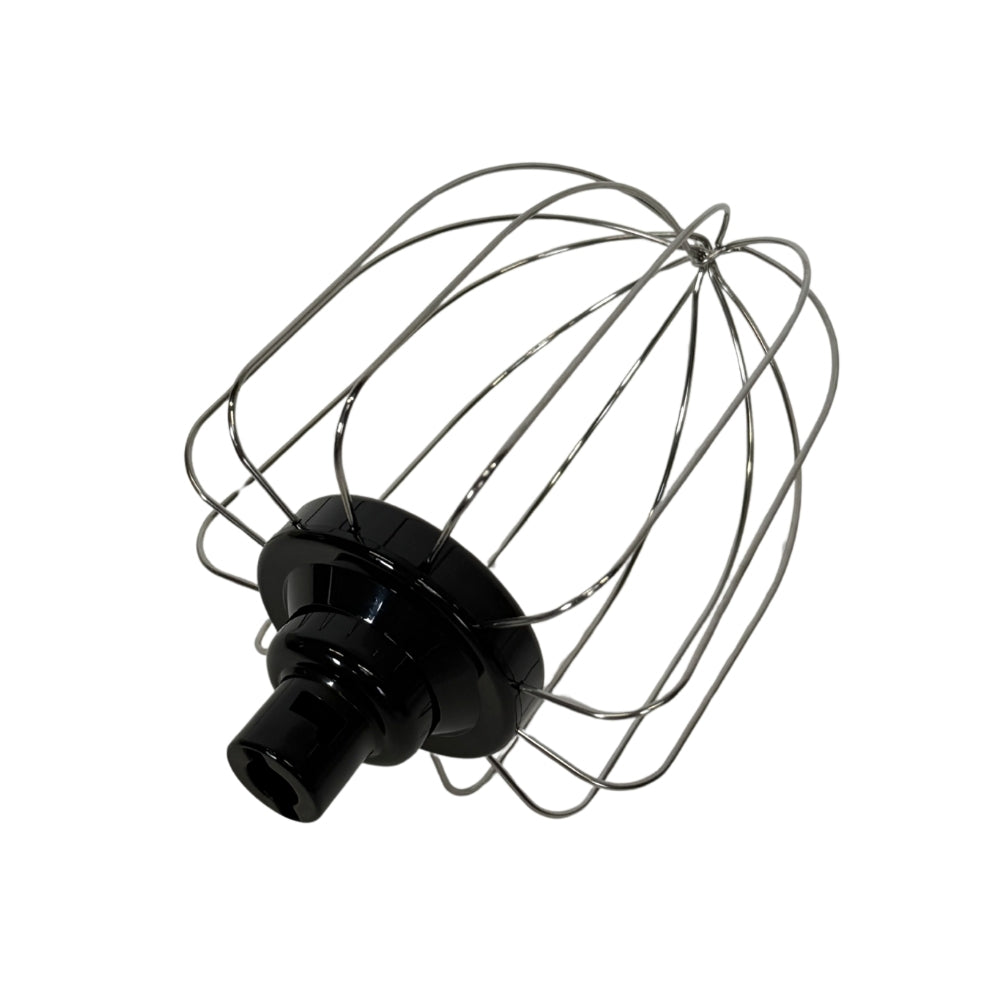 Æggepisker til Røremaskine